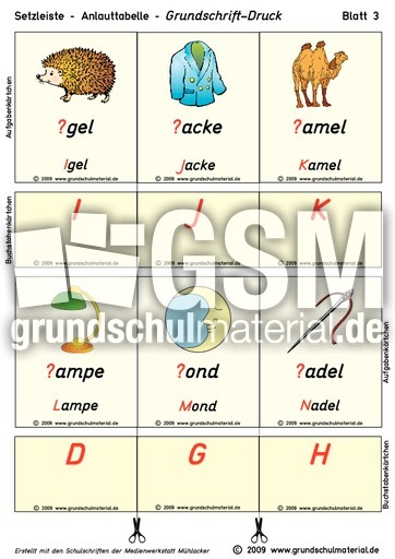 Setzleiste_Anlaute_Grund_03.pdf